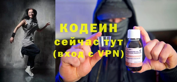 ECSTASY Каменка
