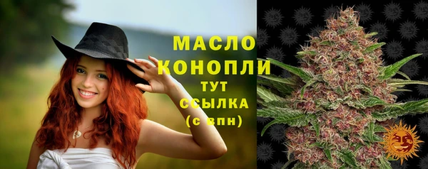 прущая мука Каменногорск