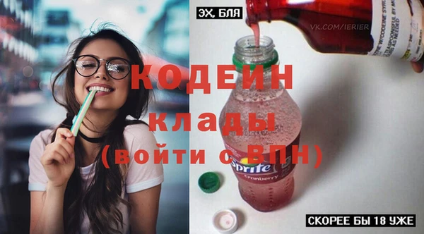 ECSTASY Каменка